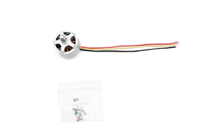 DJI P2V 2212 Motor CCW / Part 5