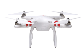 DJI Phantom 2