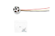 DJI P2 2312 Motor CW / Part 12