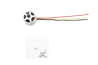 DJI P2 2312 Motor CW / Part 12