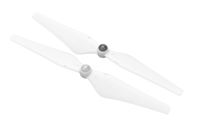 DJI P2 9450 Self-tightening Propellers (1CW + 1CCW) / Part 13