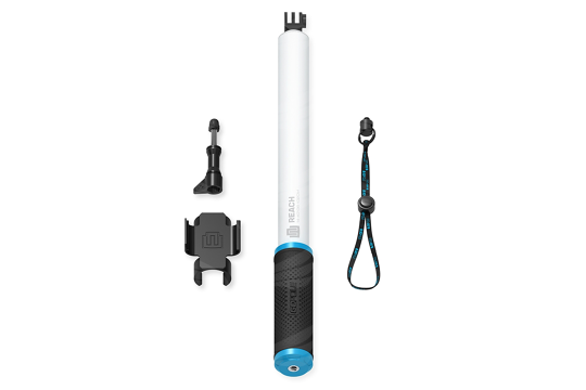 GoPole Reach