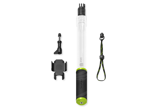 GoPole EVO
