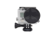 PolarPro Neutral Density GoPro