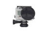PolarPro Neutral Density GoPro