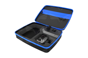 PolarPro PowerVault - GoPro Charging Case