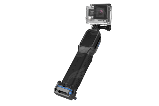 PolarPro ProGrip - 4 in 1 GoPro Grip