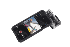 PolarPro Proview - Cell Phone Mount