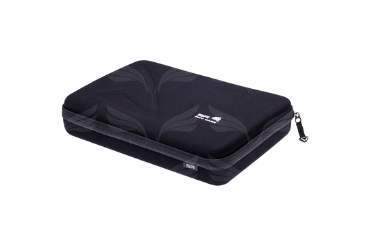 SP POV Case GoPro Edition v3.0 (L) Black