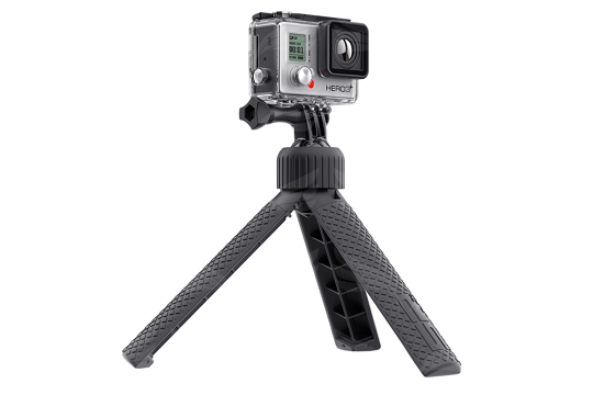 SP POV Tripod Grip