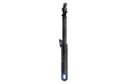 SP Remote Pole 39'' / 98cm