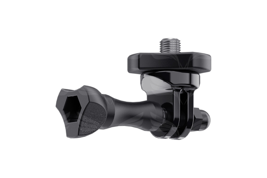 SP Tripod Screw Adapter