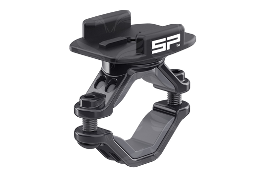 SP Bar Mount