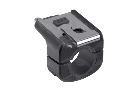 SP Smart Mount