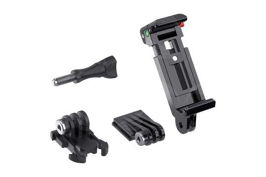 SP Phone Mount