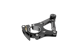 DJI Osmo Bike Mount / Part 2