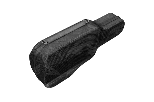 DJI OSMO Carry Case / Part 26