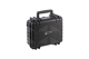 B&W Type 1000 Black