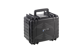 B&W Type 2000 Black