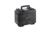 B&W Type 2000 Black