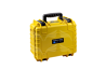 B&W Type 3000 Yellow