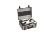 B&W Type 6000/B DJI Phantom III