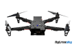 FLYTREX SKY