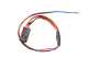 Flytrex Installation Cable