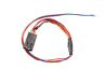 Flytrex Installation Cable