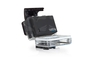 GoPro Battery BacPac