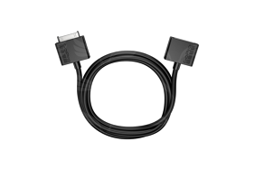 GoPro BacPac Extension Cable