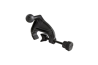 RAM Clamp for YOKE mounting