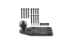 RAM Reservoir Cover Side Ball