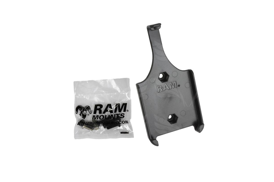 RAM Holder for Apple iPhone 5/5S