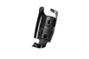 RAM Holder GARMIN GPSMAP 62