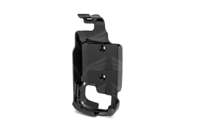 RAM Holder GARMIN MONTERRA