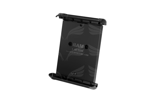 RAM Tab-Tite Kit Small Tablets
