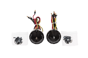 DJI Matrice 100-PART20-Motor Kit