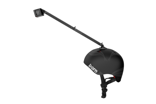 GoPole Arm