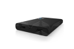 GoPro Portable Power Pack