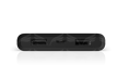GoPro Portable Power Pack