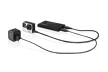 GoPro Portable Power Pack