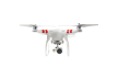 PolarPro DJI Phantom 2 Vision+ 3-Pack