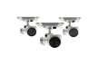 PolarPro DJI Phantom 2 Vision+ 3-Pack