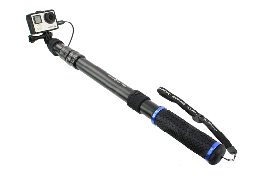 PolarPro PowerPole - Battery Pole