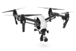 DJI Inspire 1 v2.0