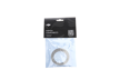 DJI Zenmuse X5 Balancing Ring for Olympus 14-42 f3.5-6.5 EZ Lens / Part 5