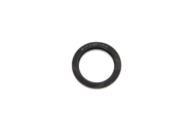 DJI Zenmuse X5 Balancing Ring for Olympus 14-42 f3.5-6.5 EZ Lens / Part 5
