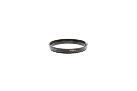 DJI Zenmuse X5 Balancing Ring for Panasonic 15mm, F/1.7 ASPH Prime Lens / Part 3