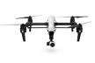 DJI Inspire1 Aircraft (Excludes Remote Controller, Camera, Battery and Battery Charger) (NA&EU, v2.0/PRO) / Part 77